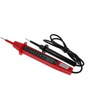InLine Spannungstester bis 380 Volt (43004I)