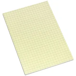 inFO Haftnotizen 10,0 x 15,0 cm