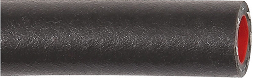 Riegler Werkstattschlauch Soft-PVC, ölbeständig, Schlauch-Ã¸ 33,5x25, 50 m (193.25)