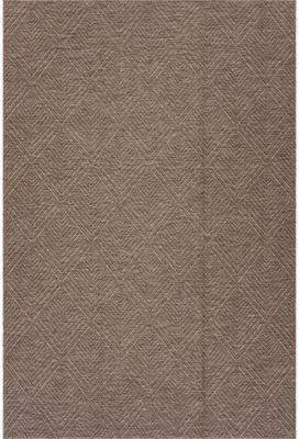 Nuloom Elarissea Indoor/Outdoor Contemporary Area Rug