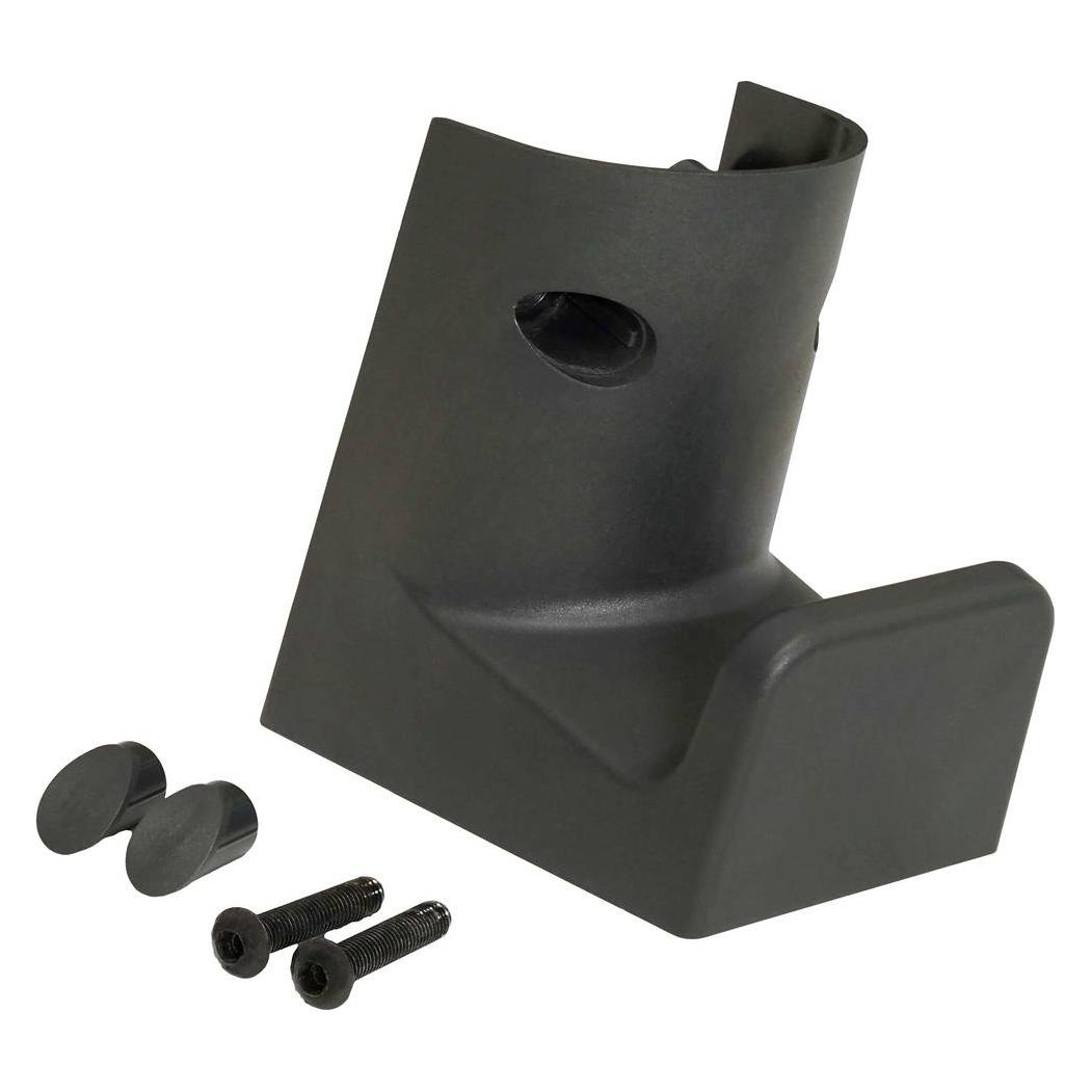 Keba Halter für Ladekabel (90234)