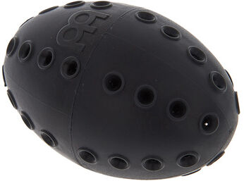 Meinl SH3BK Loop Shaker Noir
