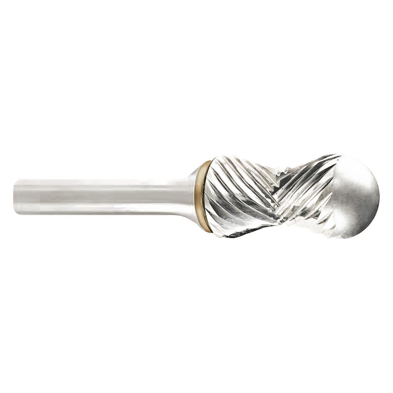Metabo HMFräser (628378000)