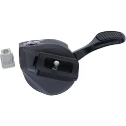 SHIMANO SCHALTHEBEL LINKS OHNE HALTER SL-8100-I