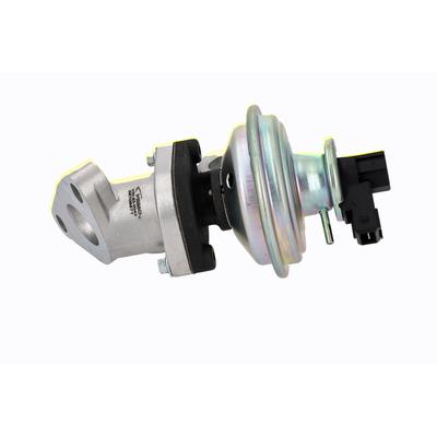 VEMO AGR-Ventil TOYOTA,MINI V20-63-0043 11717823316,11719886717,7823316 Abgasrückführungsventil,Abgasrückführung,Ventil für Abgasrückführung,AGR