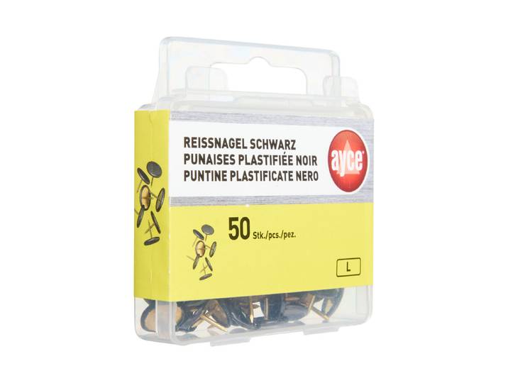 Ayce Reissnagel Schwarz