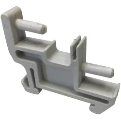 Erico Halter f.2 Erd/N-S.Schiene EB130SUP2