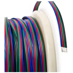 Lenovo LED Cable, Notebook Ersatzteile