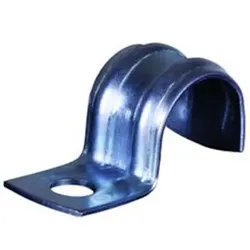 Pollmann 1150334 Befestigungsschelle BS-M 20-1 BS-M20-1  - 100 Stück