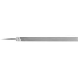PFERD TOOLS 19302201 Angelfeile Länge 200 mm 12 St.