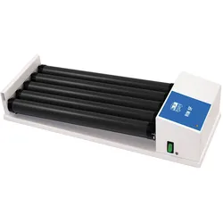 Rollenmischer RM 5F, CE Rollenlänge 330 mm
