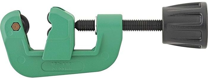 Fortis Rohrabschneider 4317784775786 3 -30mm