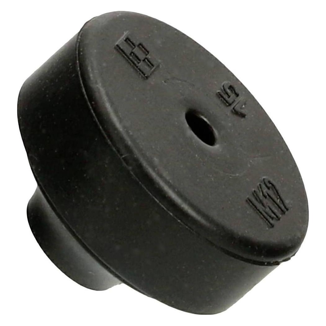 Fibox Gummiverpackung fem-c 15-20 neu - (5 St.) (3545093)