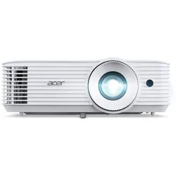 Acer Vero PL2535n Full HD Laser Beamer mit 5.500 ANSI Lumen Büro und Konferenzraum Projektor, 120Hz