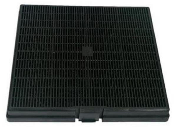 Juno koolstoffilter D241 / 9029793693