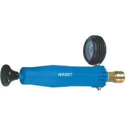 Hazet, Fahrzeug Werkzeug, Kühlerpumpe 4800-1