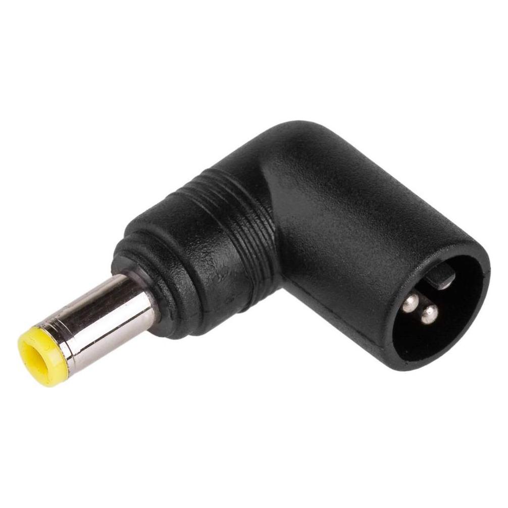 Akyga AK-SC-M5 (DC-Stecker) (54829021)