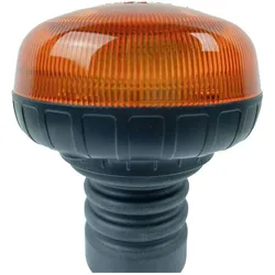 Berger & Schröter, Pannenhilfe, LED Mini Rundumkennleuchte