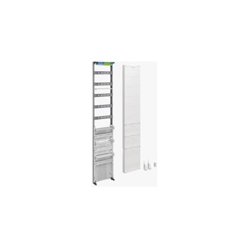 Hager ZU59VT5APZ2 verdeeldoos