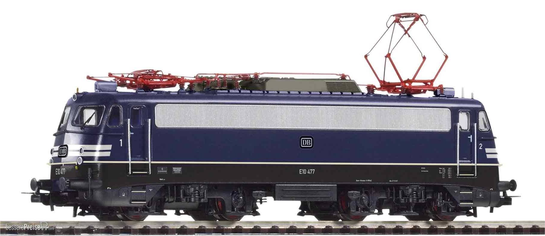 Piko 51968