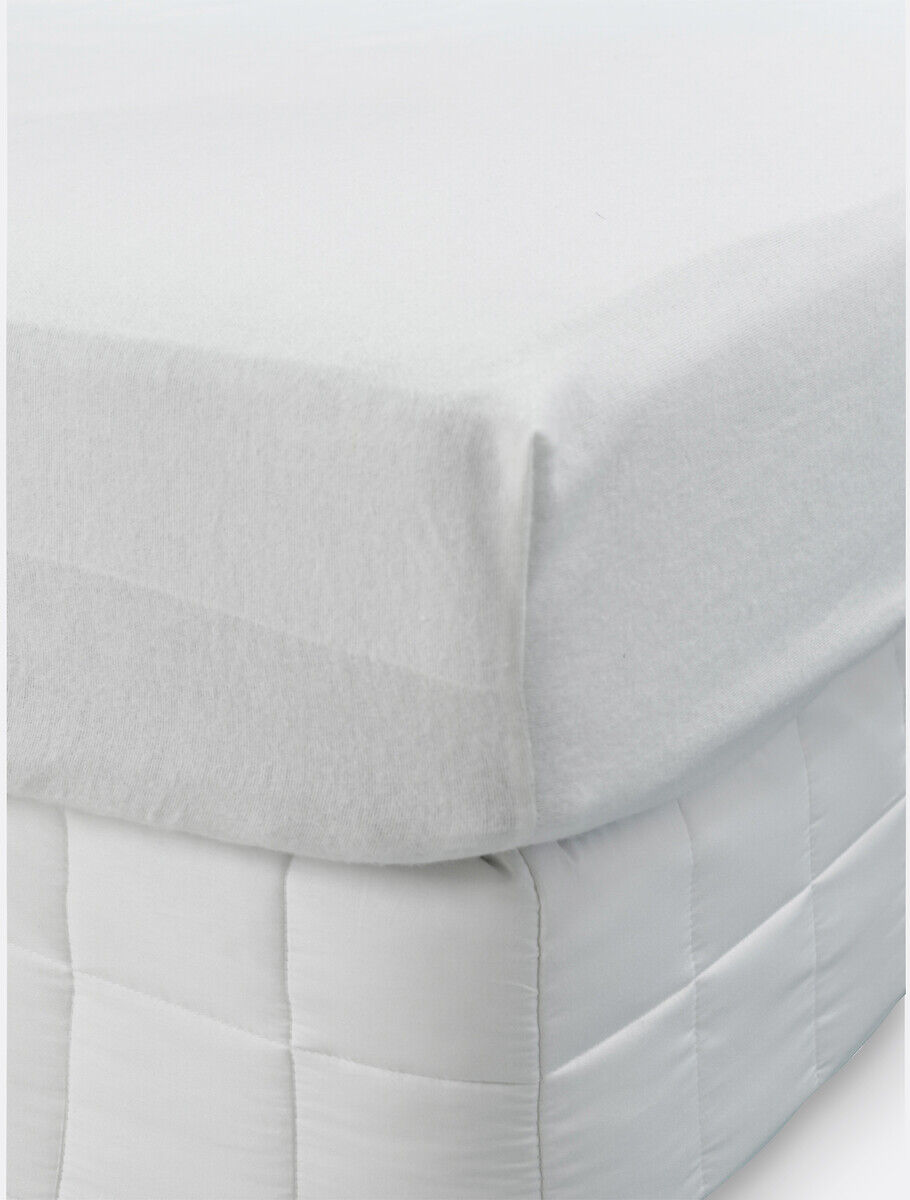 LA REDOUTE INTERIEURS Pack tempérée tout en un 2 personnes protect