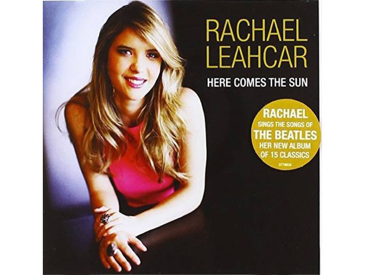 Here Comes the Sun