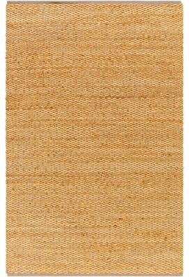 Livabliss Tessa Country Area Rug