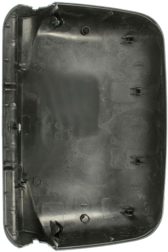 Pacol Alloggiamento, specchietto retrovisore esterno RVI-MR-005