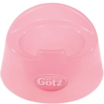 BC Töpfchen, potty pink