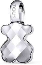 Tous Love Me The Silver Parfum 90 ml