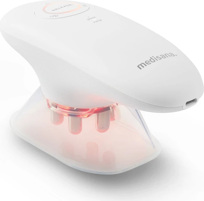 Medisana VC150