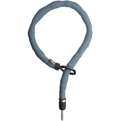 Abus, Veloschloss, (100 cm)