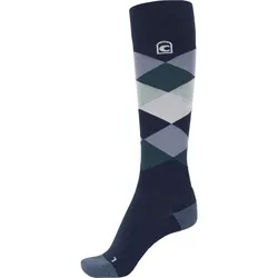 Cavallo SYDNEY Socken Strümpfe darkblue HW 2022, Größe: 36