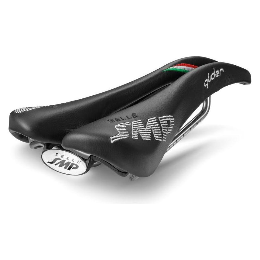 Selle Smp Glider (SGLIDEN)