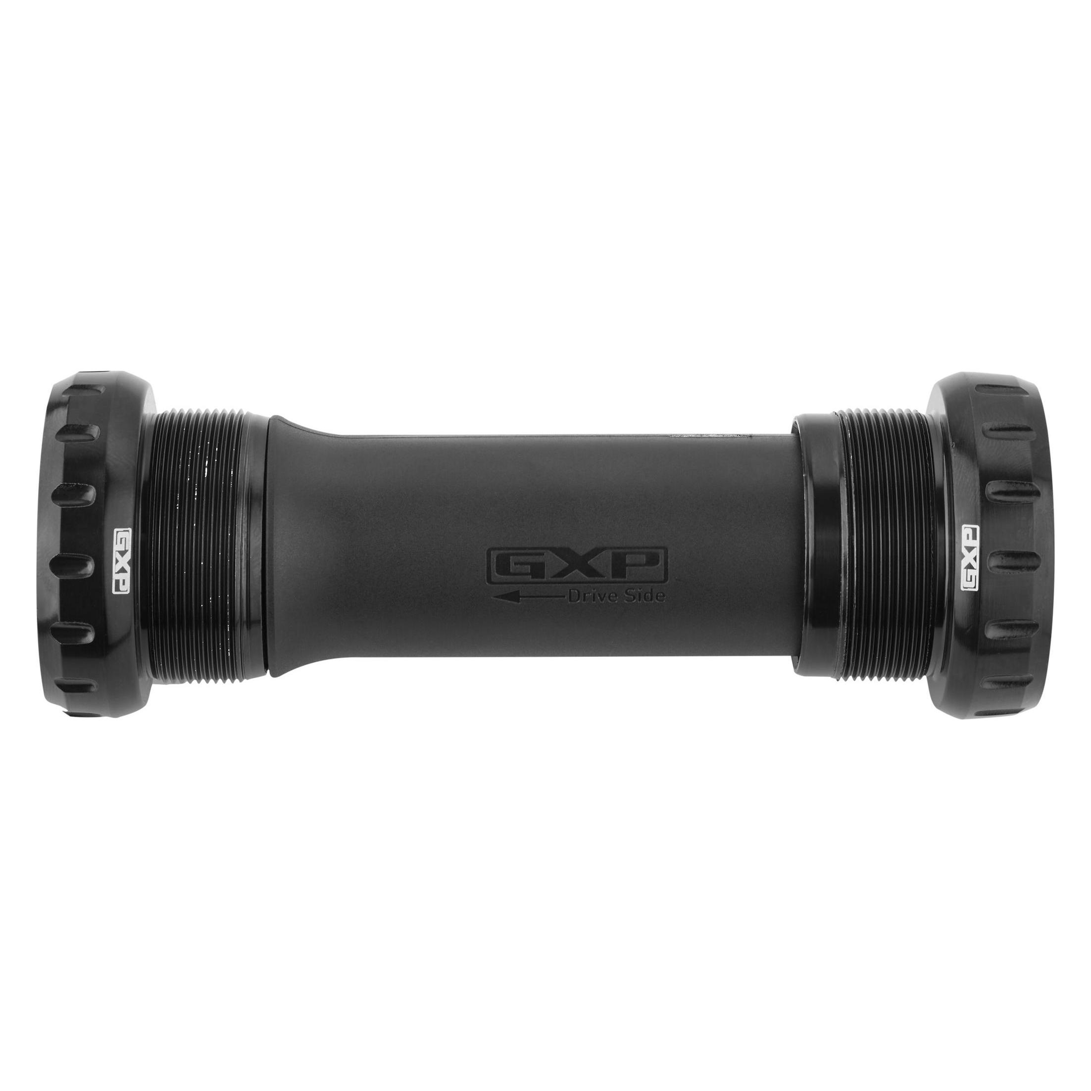 Truvativ BB GXP Team Cups English 100 for GXP Fat Bike Crank (00.6415.045.070)