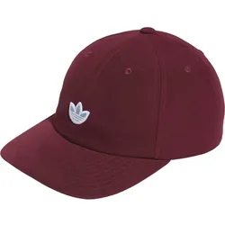 adidas Golf Originals Cap MR Relaxed, bordeaux