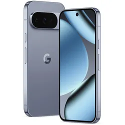 Google Pixel 10 Pro 128 GB Moonstone