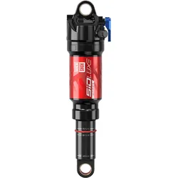 RockShox, Velodämpfer, (190 mm, 42.50 mm)