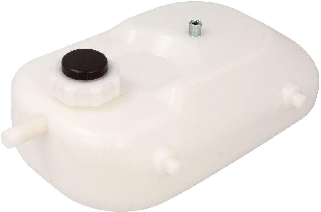 Thermotec Serbatoio di espansione DBR021TT