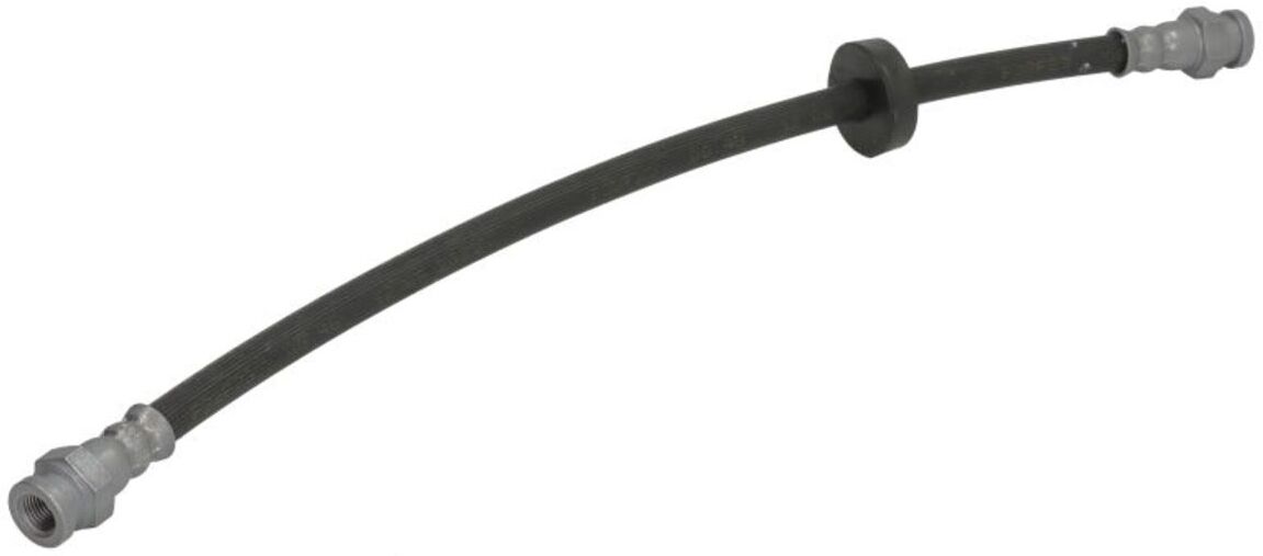 Bremsschlauch BOSCH 1 987 481 B92