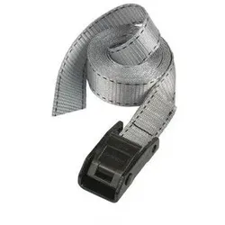 MASTER LOCK 3112EURDAT Zurrgurt