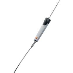testo 0614 1712 Präziser, robuster Luftfühler, NTC - eichfähig Temperaturfühler 1 St.