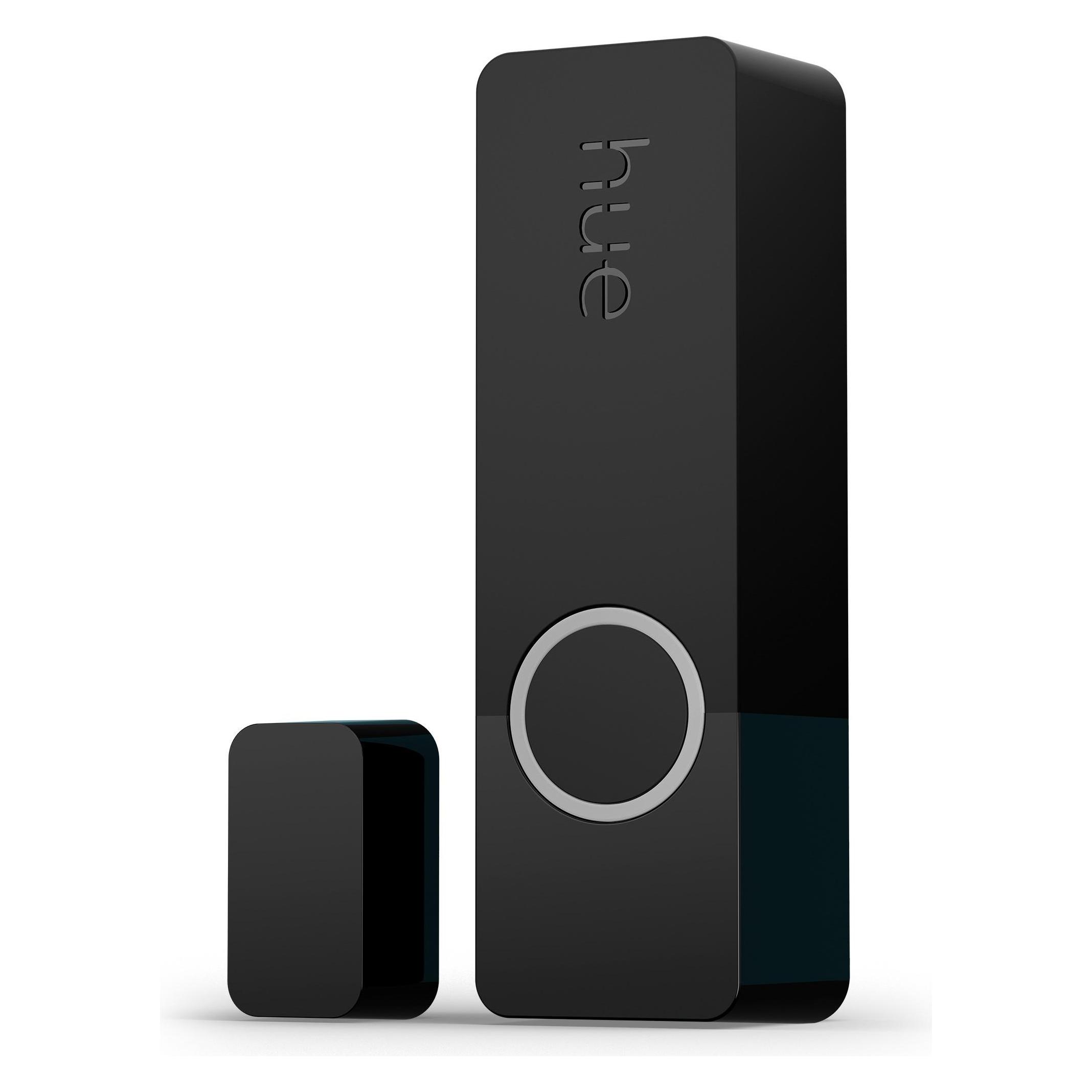 Philips Hue Secure Kontaktsensor (929003563803)