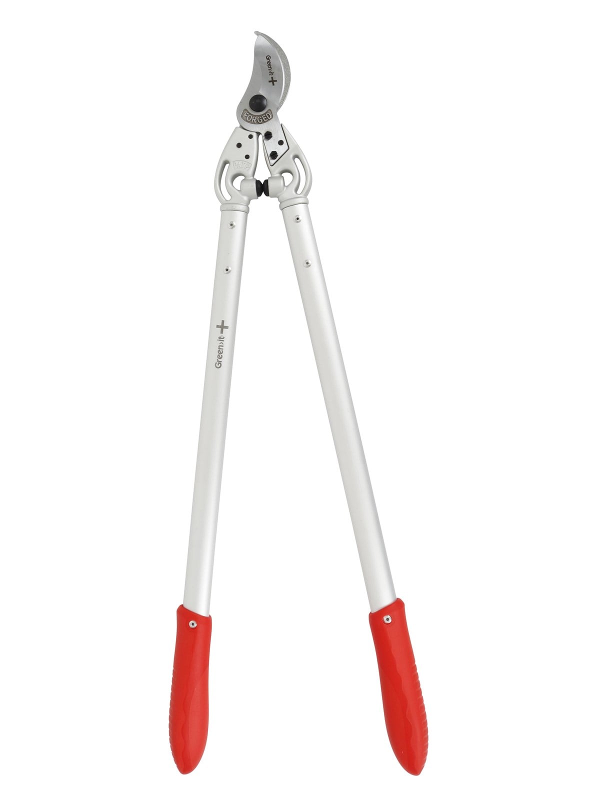 Green>it PLUS Pruning shears PLUS-800 - 80 cm