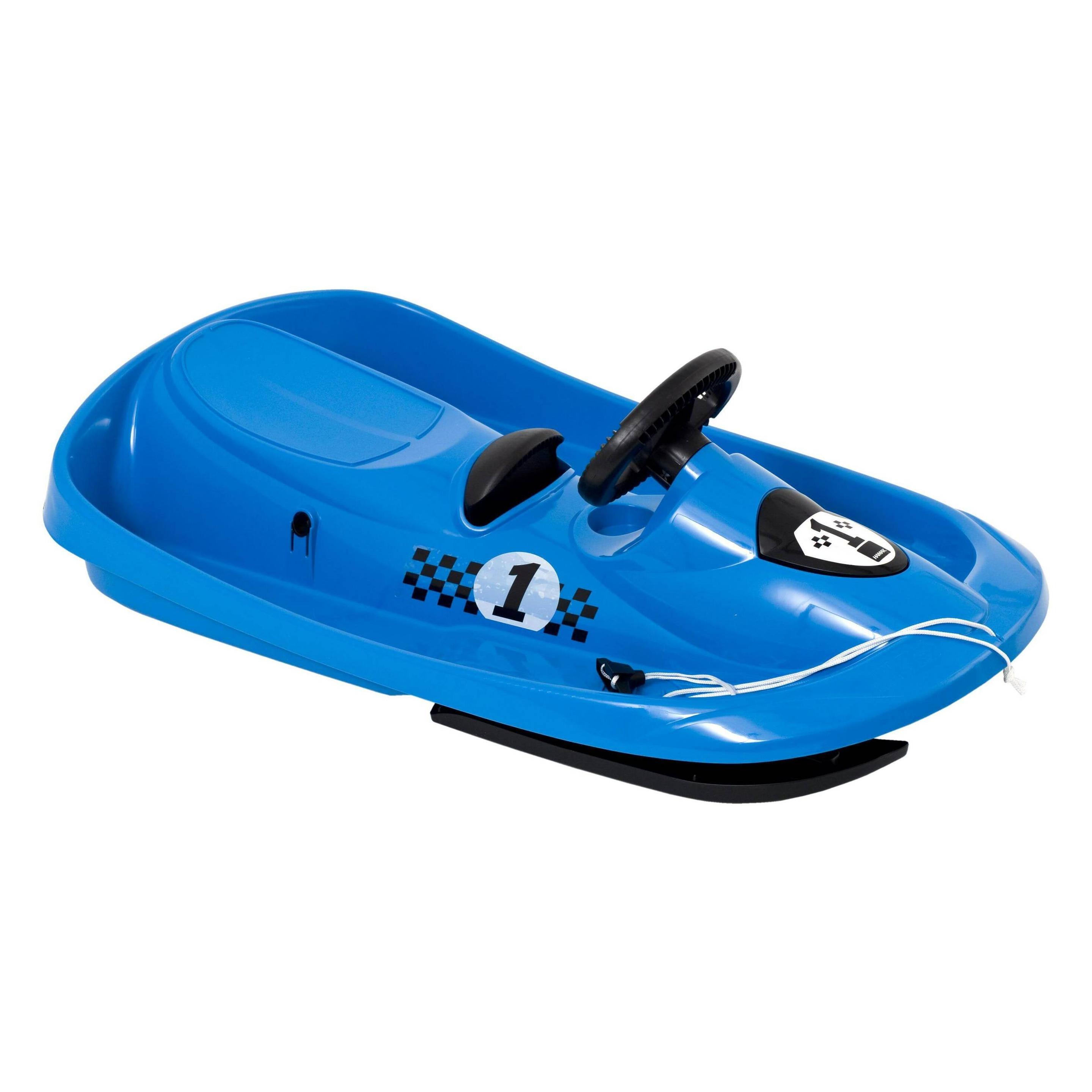 hamax Sno Formel (503412)