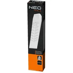Neo, Axt + Beil, Aluminiumkeil 800gr
