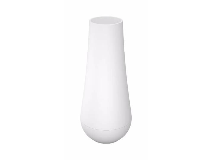 Stadler Form Tina weiss Aroma Diffuser – Aroma Diffuser/Lufterfrischer