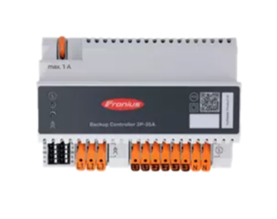 Fronius Backup Controller 3P-35A für Gen24 plus* 4,240,047,CK