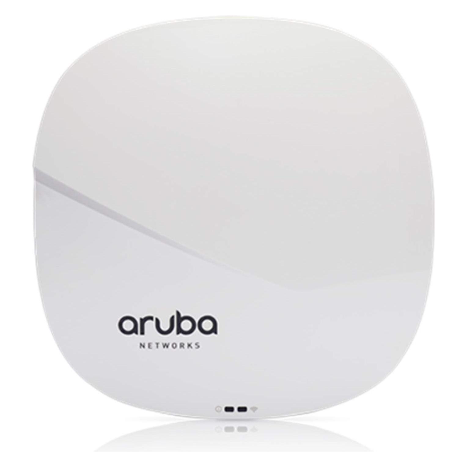 Aruba Iap-325 (Rw) (1733 Mbit/s) (JW325A)
