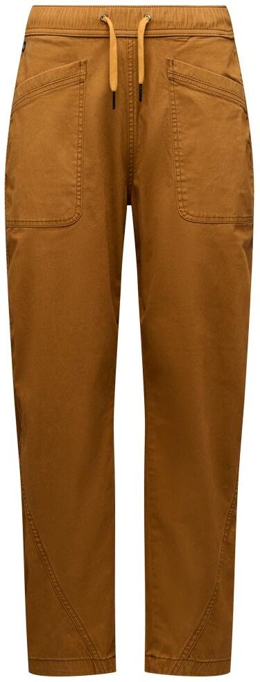 Black Diamond  - W Motive Aged Iron - M - Pantalon d’escalade